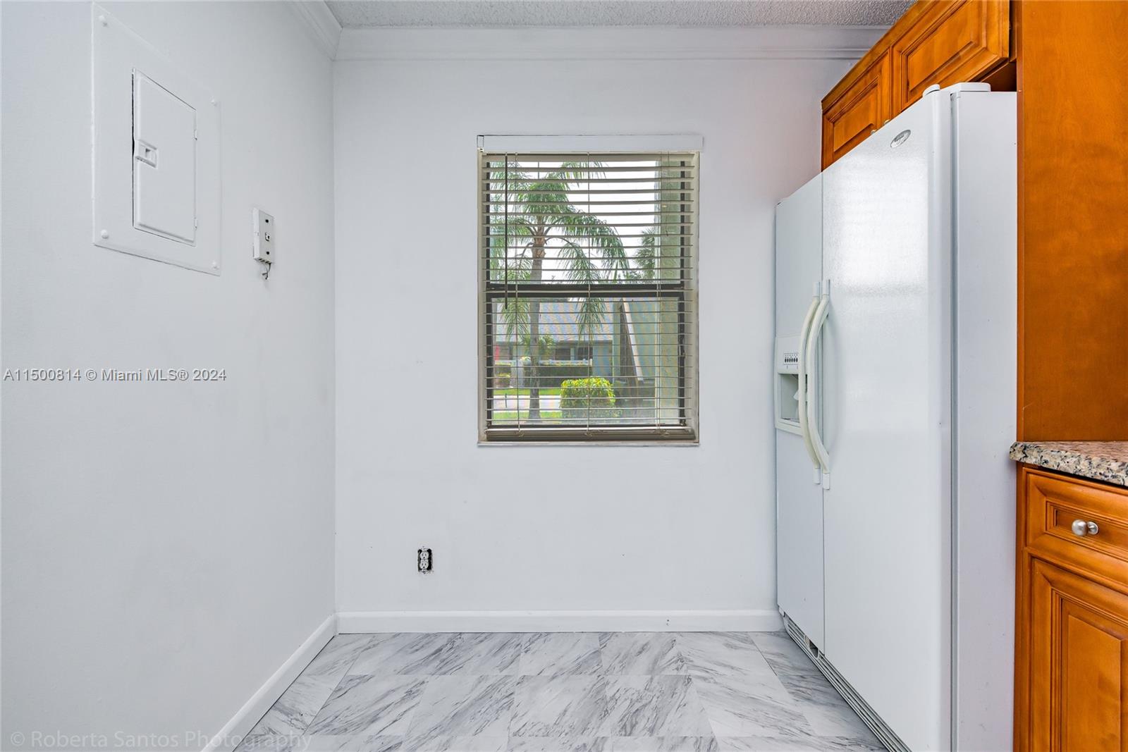 3861 N Carambola Cir N 2950, Coconut Creek, Florida 33066, 2 Bedrooms Bedrooms, ,2 BathroomsBathrooms,Residential,For Sale,3861 N Carambola Cir N 2950,A11500814