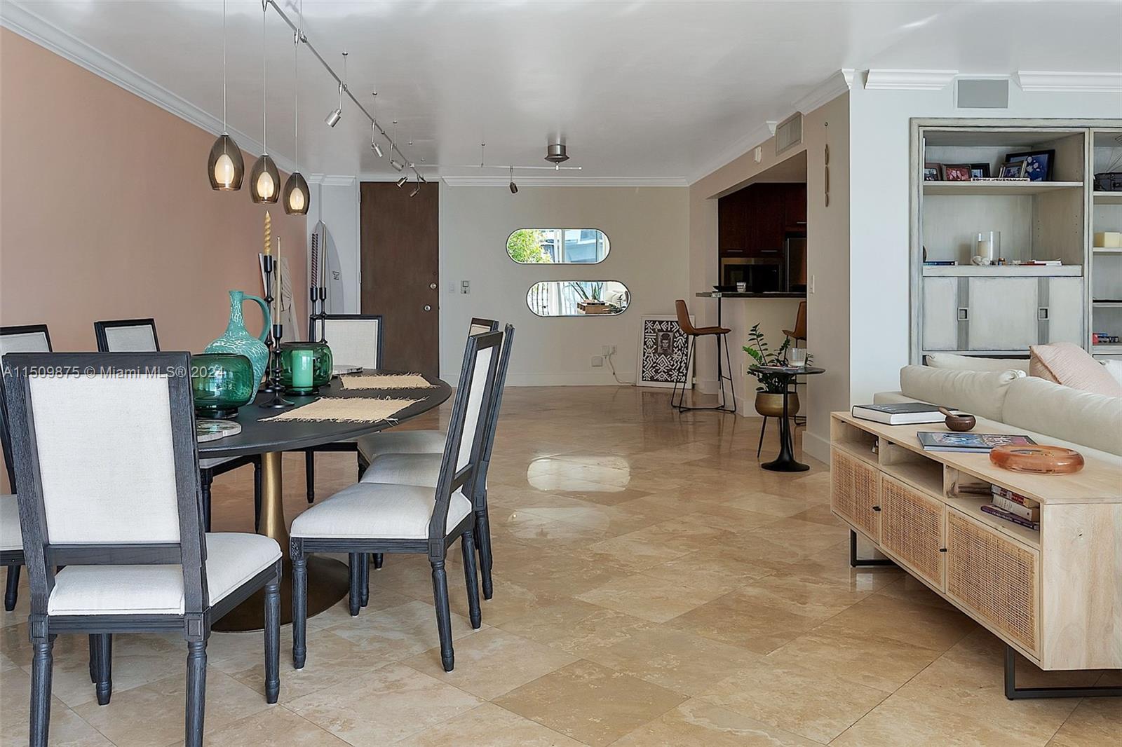 770 NE 69th St 2A, Miami, Florida 33138, 2 Bedrooms Bedrooms, ,2 BathroomsBathrooms,Residential,For Sale,770 NE 69th St 2A,A11509875