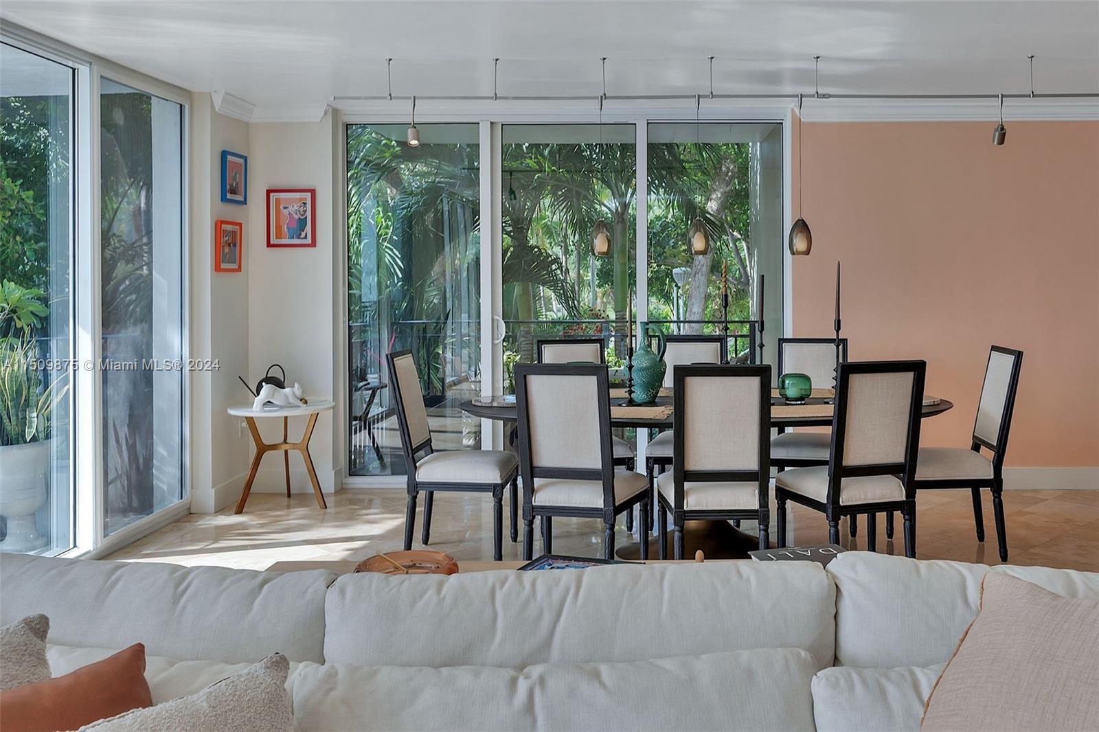 770 NE 69th St 2A, Miami, Florida 33138, 2 Bedrooms Bedrooms, ,2 BathroomsBathrooms,Residential,For Sale,770 NE 69th St 2A,A11509875