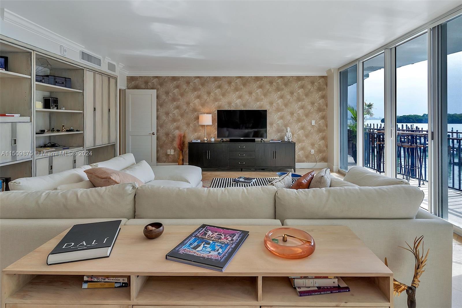 770 NE 69th St 2A, Miami, Florida 33138, 2 Bedrooms Bedrooms, ,2 BathroomsBathrooms,Residential,For Sale,770 NE 69th St 2A,A11509875