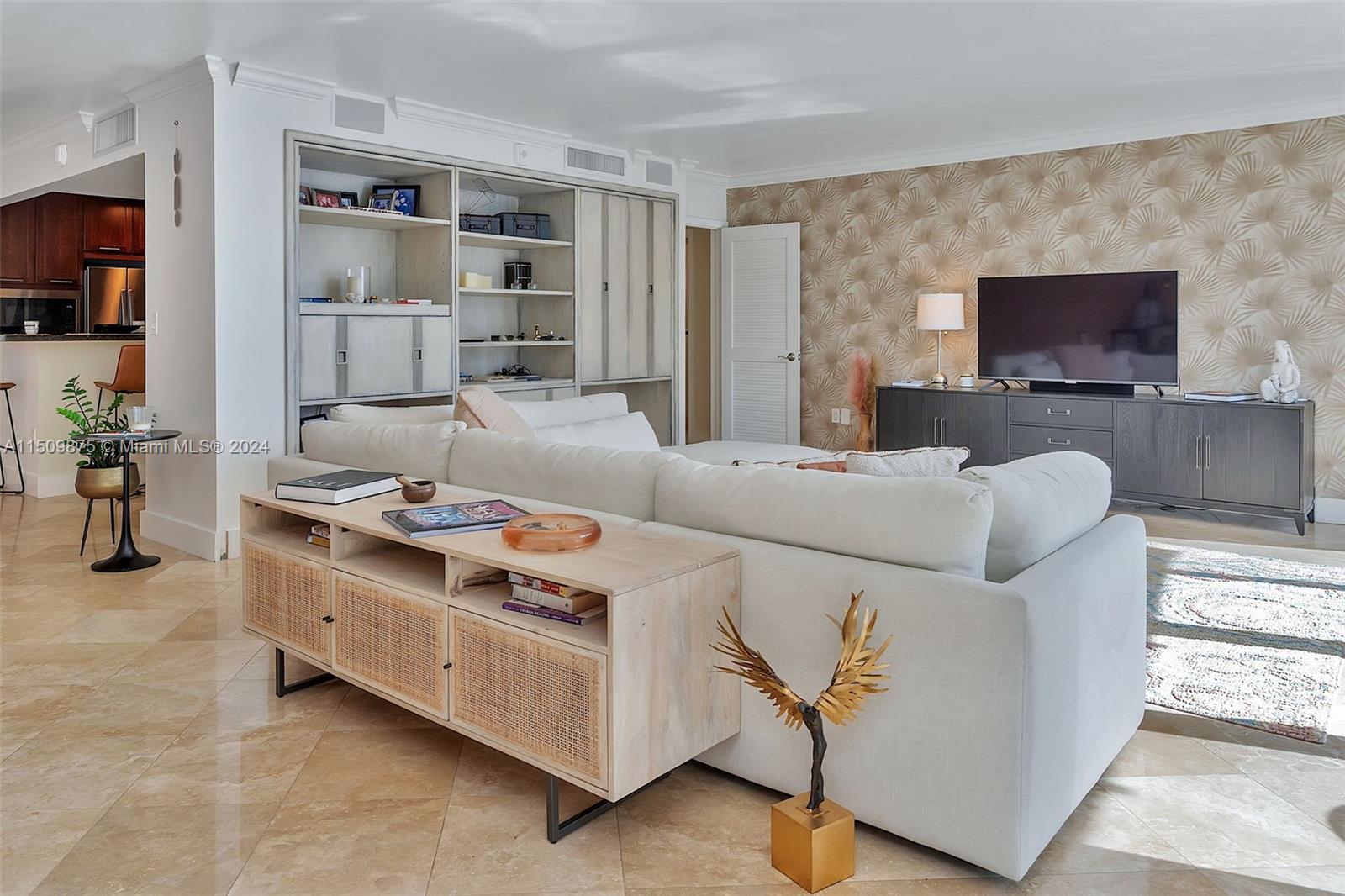 770 NE 69th St 2A, Miami, Florida 33138, 2 Bedrooms Bedrooms, ,2 BathroomsBathrooms,Residential,For Sale,770 NE 69th St 2A,A11509875