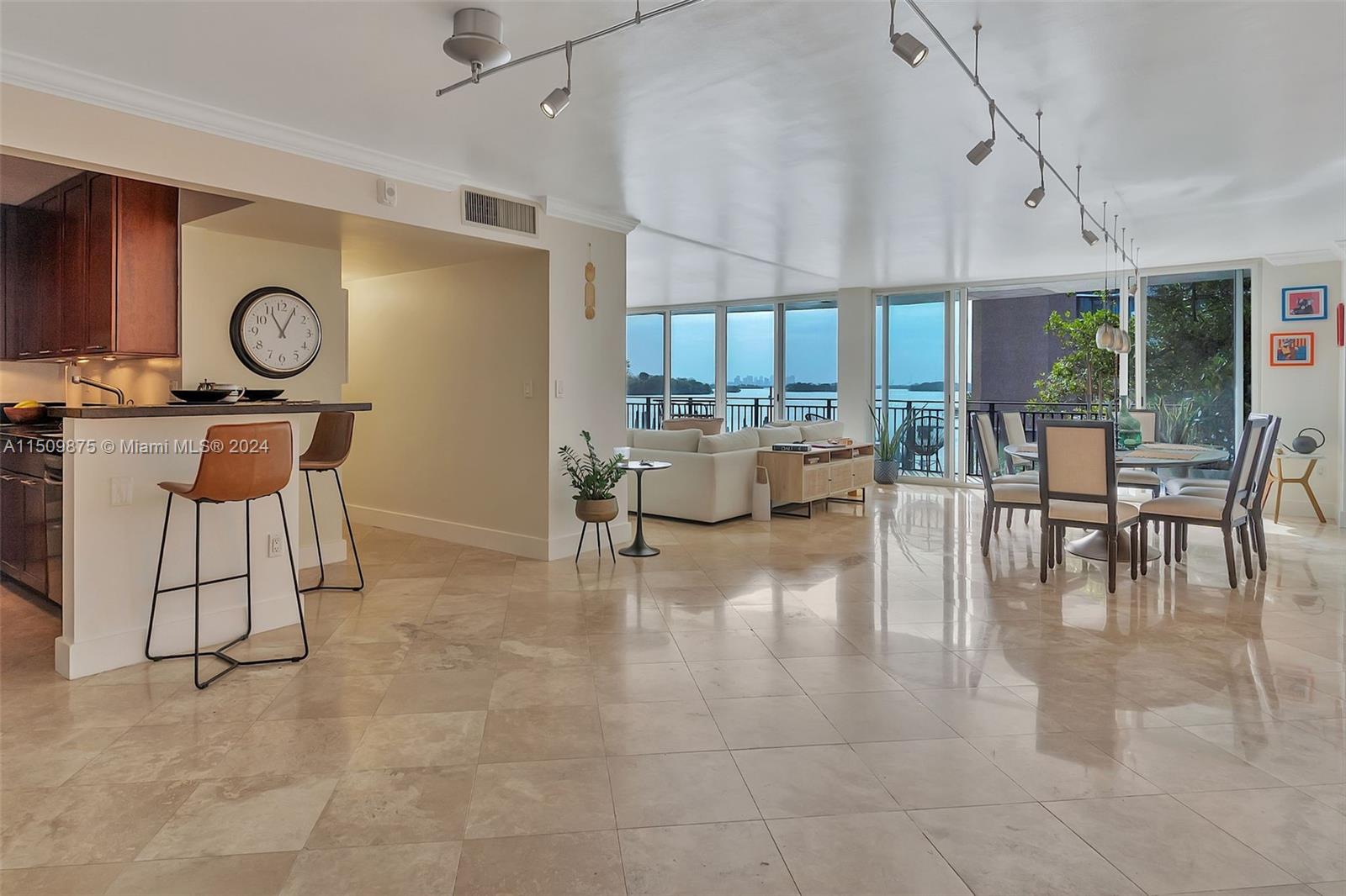 770 NE 69th St 2A, Miami, Florida 33138, 2 Bedrooms Bedrooms, ,2 BathroomsBathrooms,Residential,For Sale,770 NE 69th St 2A,A11509875