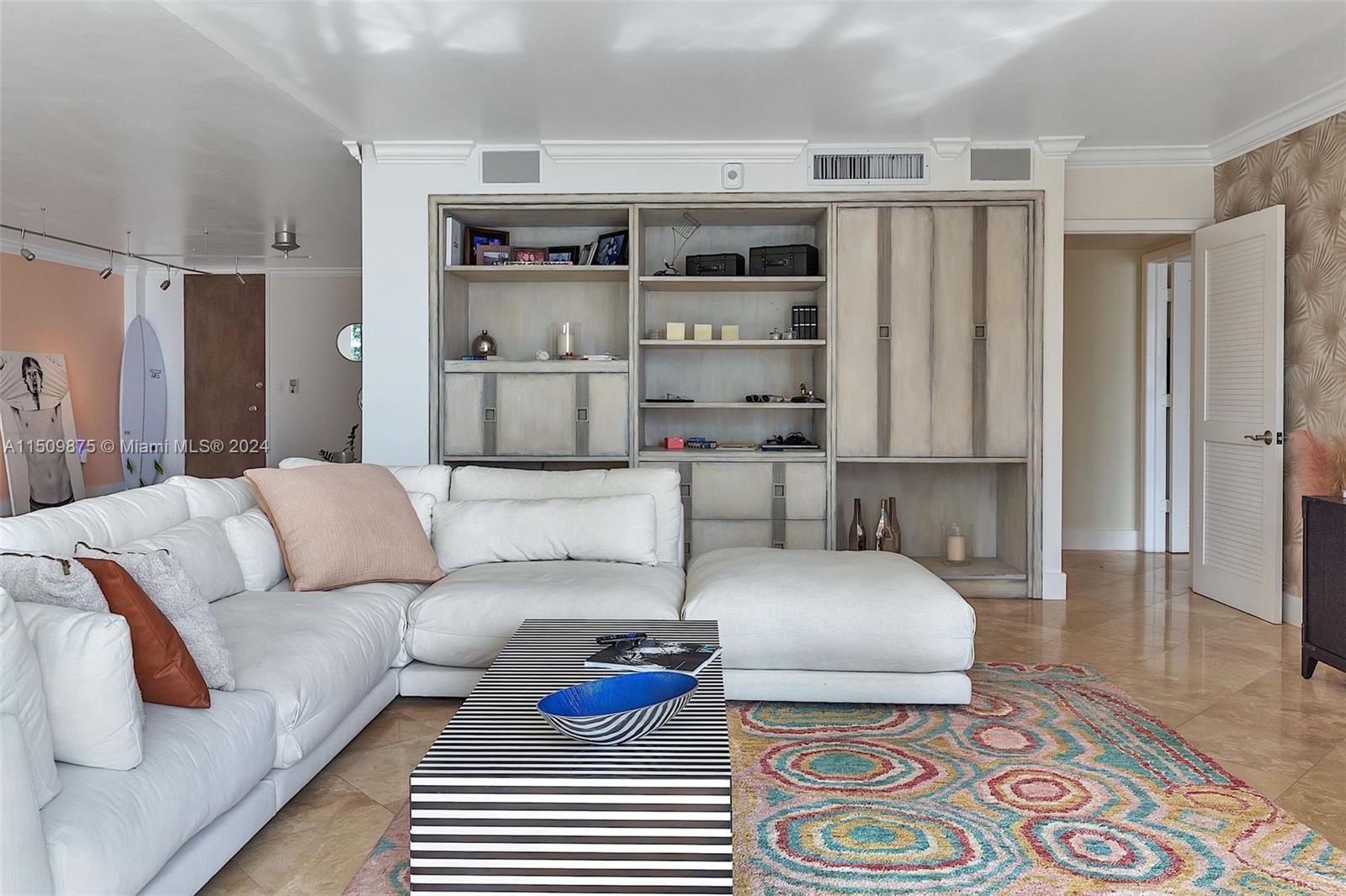 770 NE 69th St 2A, Miami, Florida 33138, 2 Bedrooms Bedrooms, ,2 BathroomsBathrooms,Residential,For Sale,770 NE 69th St 2A,A11509875