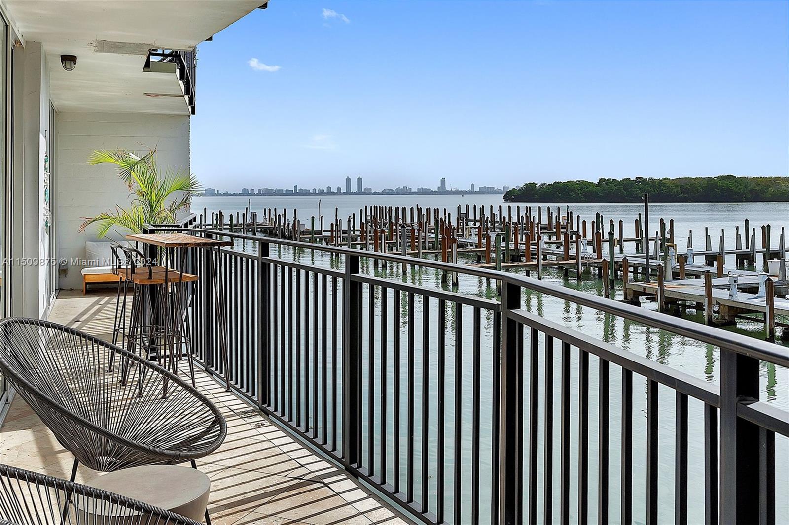 770 NE 69th St 2A, Miami, Florida 33138, 2 Bedrooms Bedrooms, ,2 BathroomsBathrooms,Residential,For Sale,770 NE 69th St 2A,A11509875