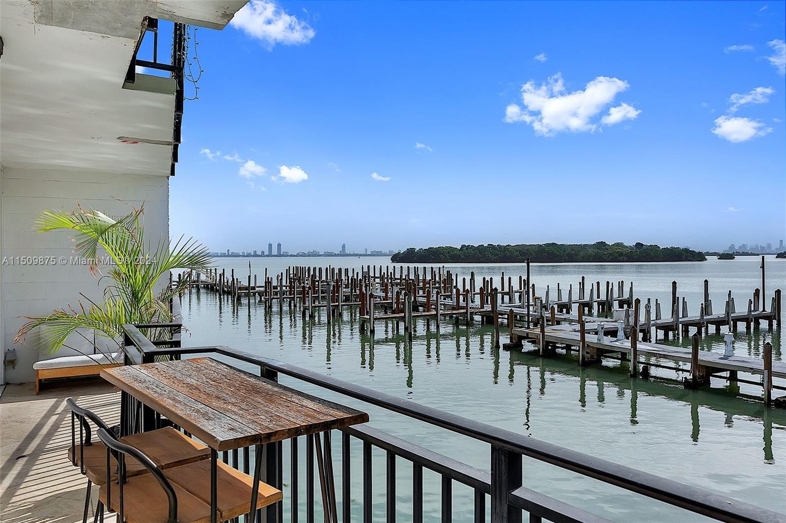 770 NE 69th St 2A, Miami, Florida 33138, 2 Bedrooms Bedrooms, ,2 BathroomsBathrooms,Residential,For Sale,770 NE 69th St 2A,A11509875