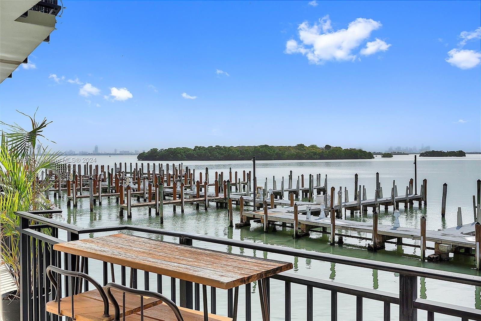 770 NE 69th St 2A, Miami, Florida 33138, 2 Bedrooms Bedrooms, ,2 BathroomsBathrooms,Residential,For Sale,770 NE 69th St 2A,A11509875