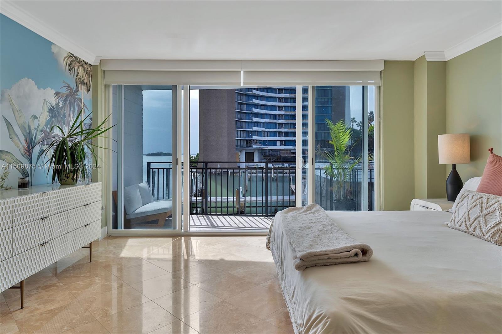 770 NE 69th St 2A, Miami, Florida 33138, 2 Bedrooms Bedrooms, ,2 BathroomsBathrooms,Residential,For Sale,770 NE 69th St 2A,A11509875