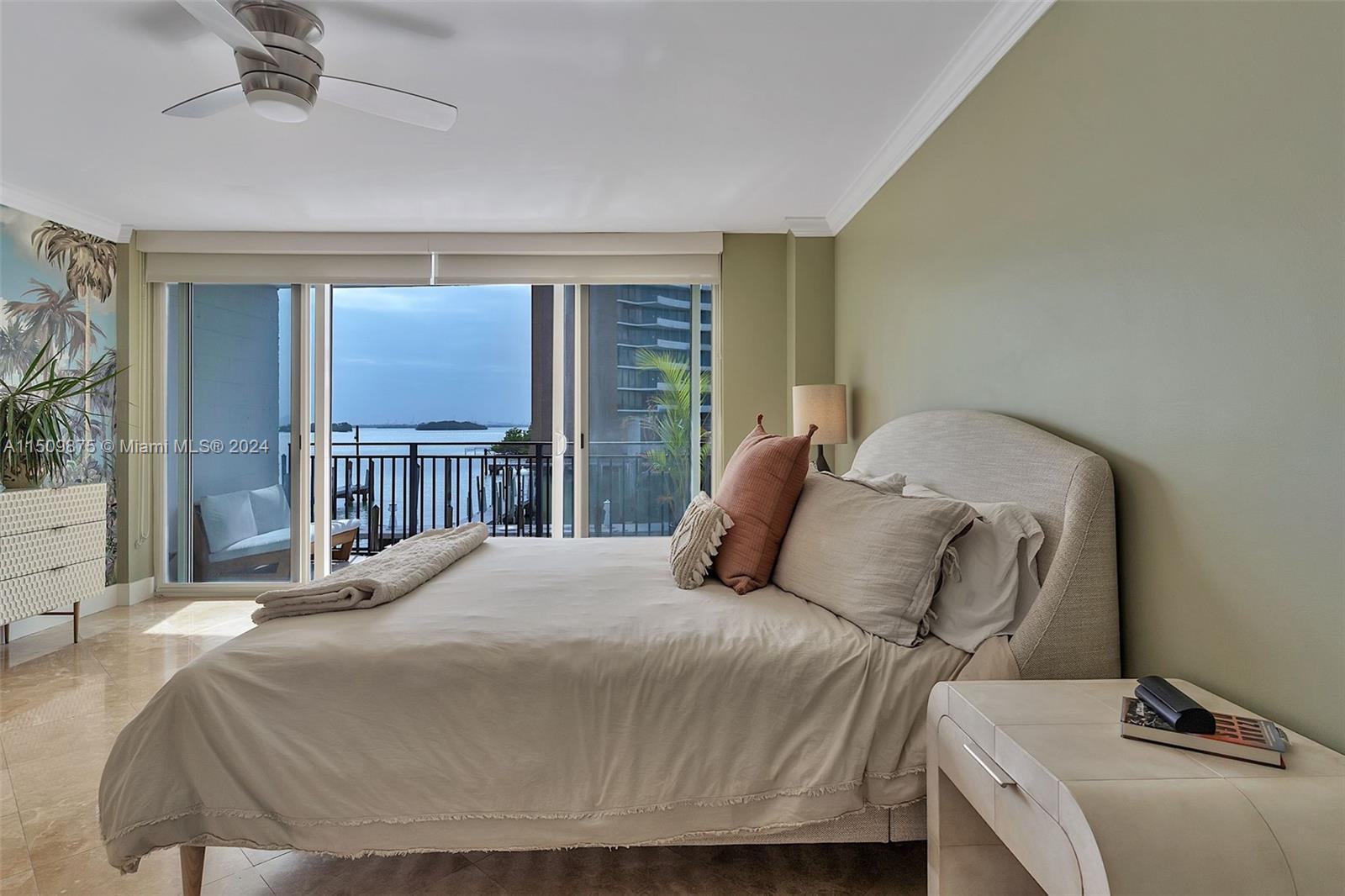 770 NE 69th St 2A, Miami, Florida 33138, 2 Bedrooms Bedrooms, ,2 BathroomsBathrooms,Residential,For Sale,770 NE 69th St 2A,A11509875