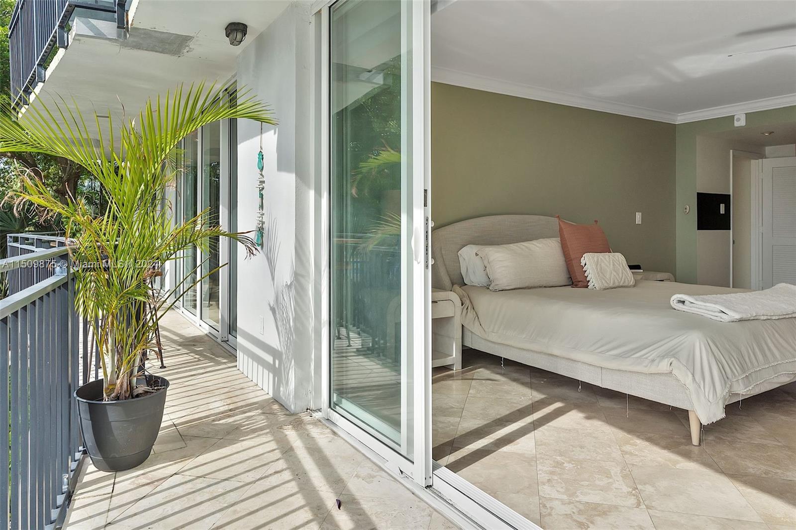 770 NE 69th St 2A, Miami, Florida 33138, 2 Bedrooms Bedrooms, ,2 BathroomsBathrooms,Residential,For Sale,770 NE 69th St 2A,A11509875