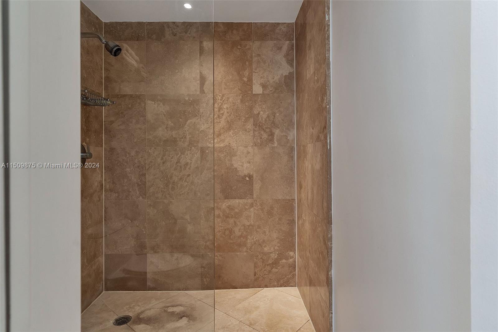 770 NE 69th St 2A, Miami, Florida 33138, 2 Bedrooms Bedrooms, ,2 BathroomsBathrooms,Residential,For Sale,770 NE 69th St 2A,A11509875