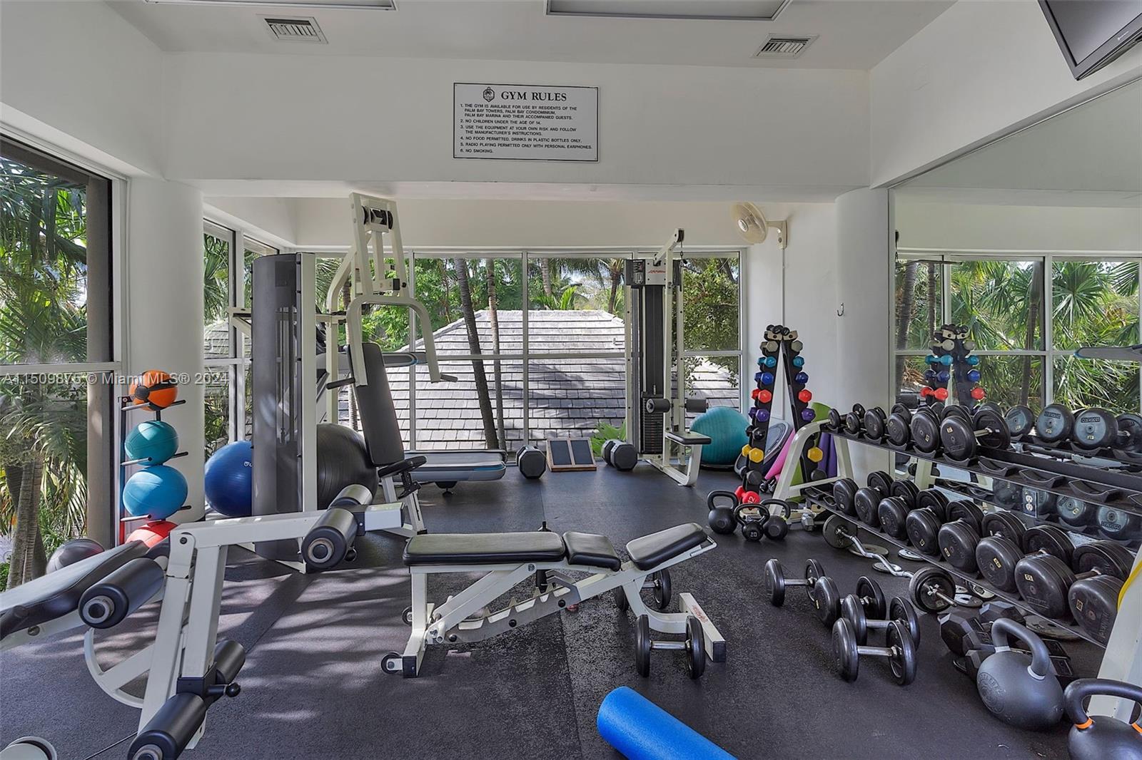 770 NE 69th St 2A, Miami, Florida 33138, 2 Bedrooms Bedrooms, ,2 BathroomsBathrooms,Residential,For Sale,770 NE 69th St 2A,A11509875