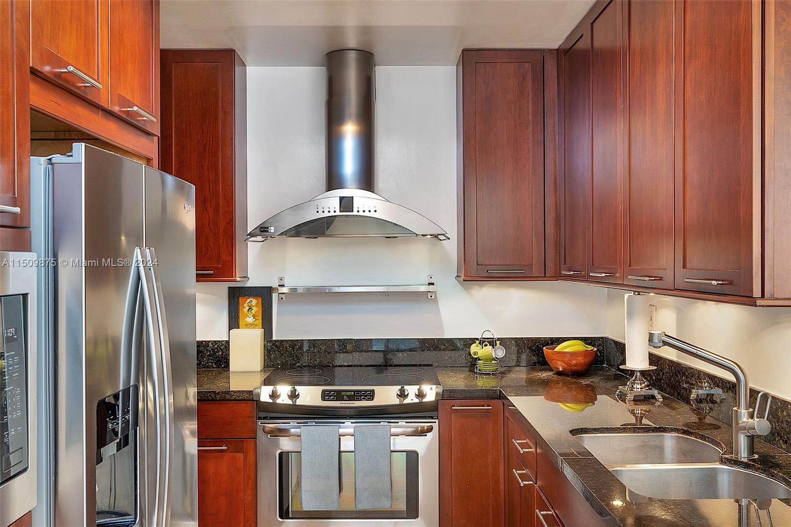 770 NE 69th St 2A, Miami, Florida 33138, 2 Bedrooms Bedrooms, ,2 BathroomsBathrooms,Residential,For Sale,770 NE 69th St 2A,A11509875