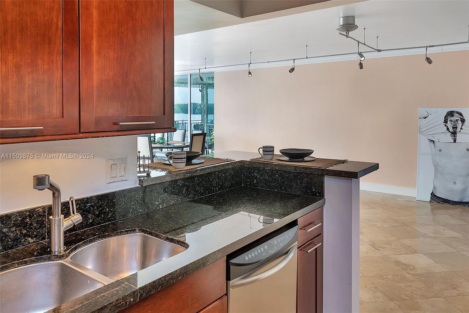 770 NE 69th St 2A, Miami, Florida 33138, 2 Bedrooms Bedrooms, ,2 BathroomsBathrooms,Residential,For Sale,770 NE 69th St 2A,A11509875