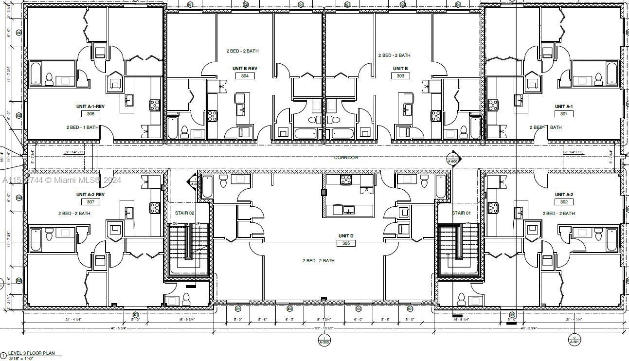 3728 NW 19th Ave, Miami, Florida 33142, ,Land,For Sale,3728 NW 19th Ave,A11512744