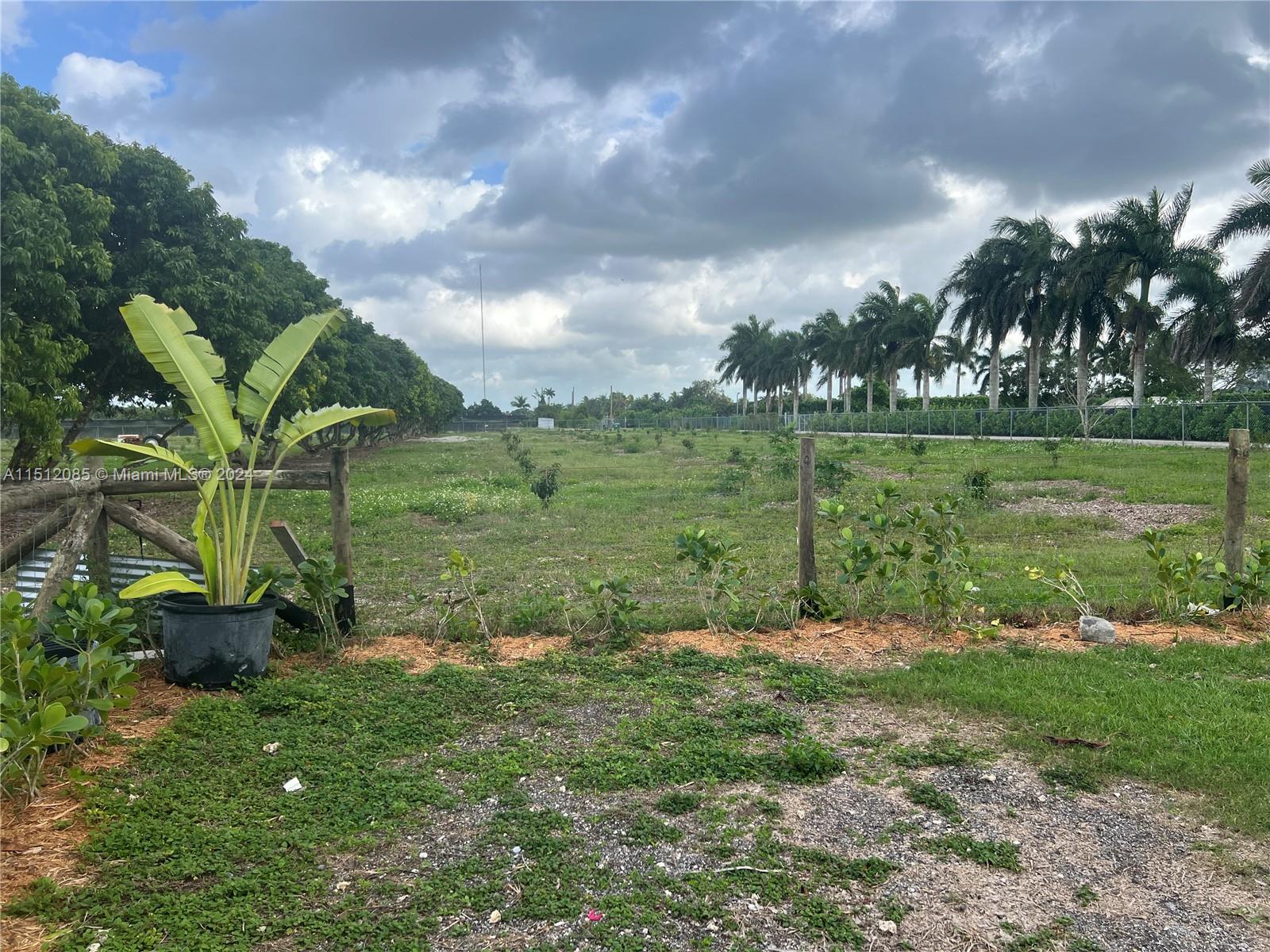 24301 SW 192nd Ave, Homestead, Florida 33031, 6 Bedrooms Bedrooms, ,4 BathroomsBathrooms,Residential,For Sale,24301 SW 192nd Ave,A11512085