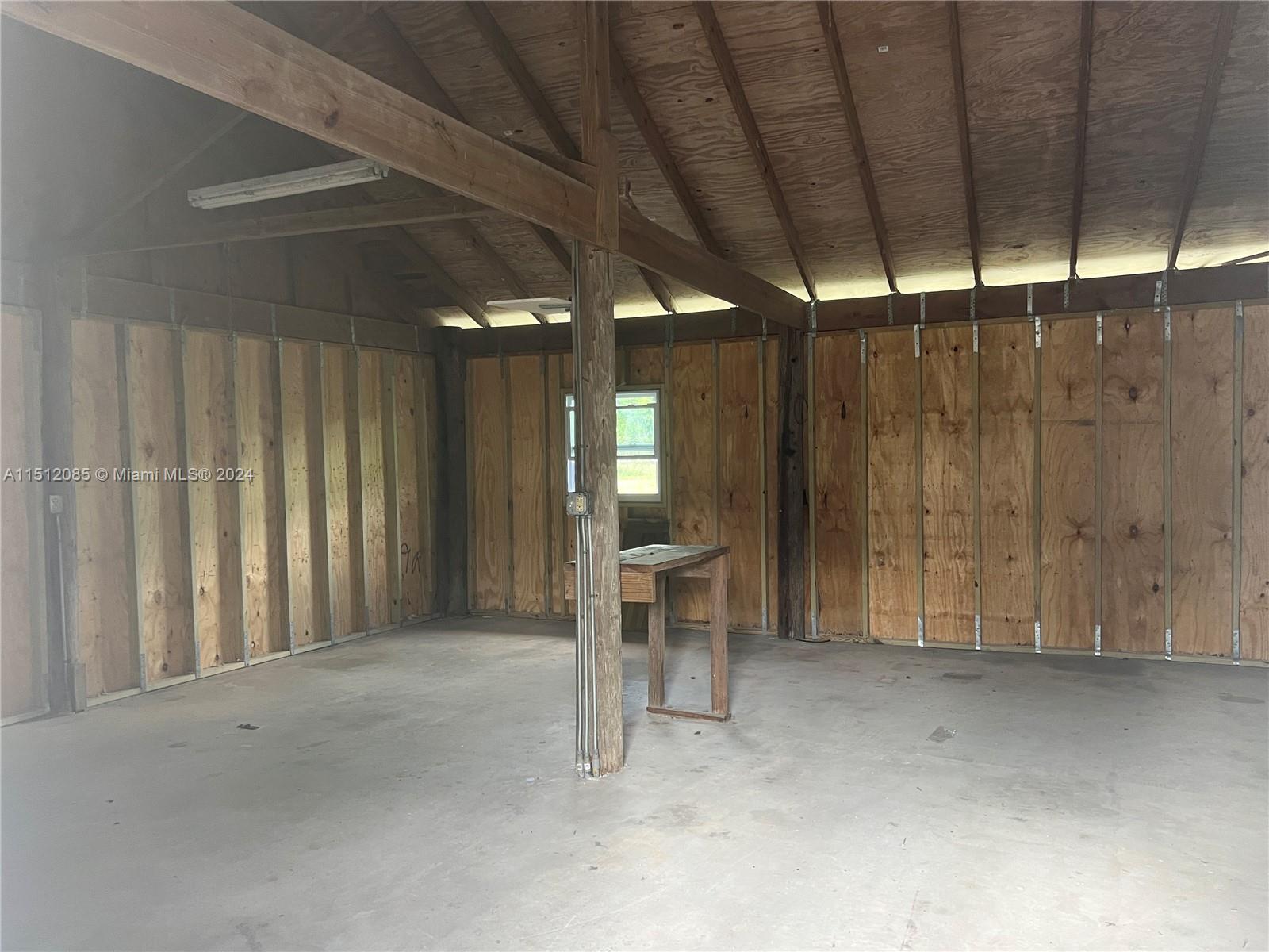 24301 SW 192nd Ave, Homestead, Florida 33031, 6 Bedrooms Bedrooms, ,4 BathroomsBathrooms,Residential,For Sale,24301 SW 192nd Ave,A11512085