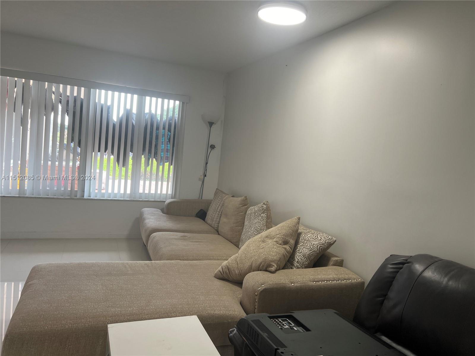 24301 SW 192nd Ave, Homestead, Florida 33031, 6 Bedrooms Bedrooms, ,4 BathroomsBathrooms,Residential,For Sale,24301 SW 192nd Ave,A11512085