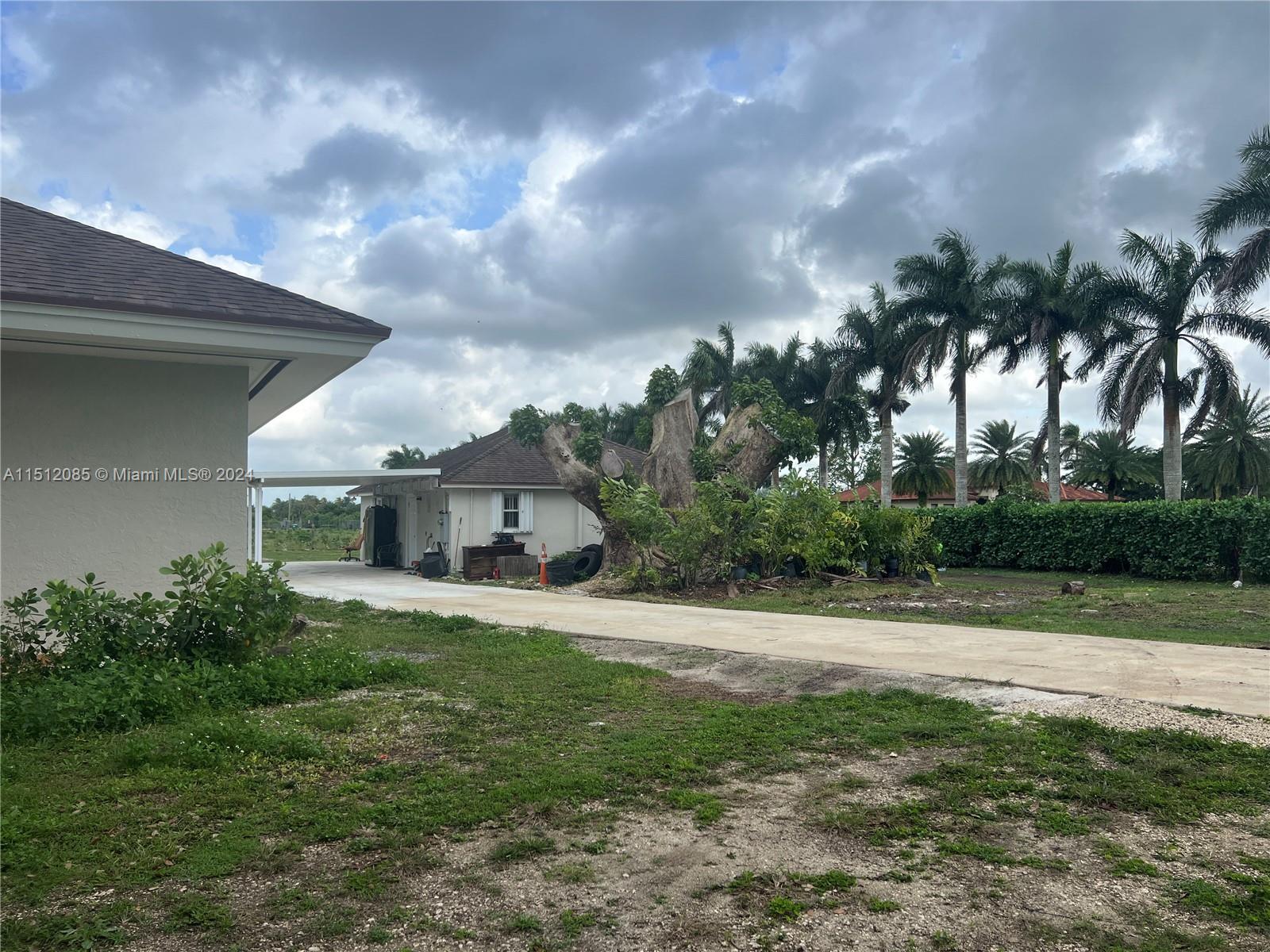 24301 SW 192nd Ave, Homestead, Florida 33031, 6 Bedrooms Bedrooms, ,4 BathroomsBathrooms,Residential,For Sale,24301 SW 192nd Ave,A11512085