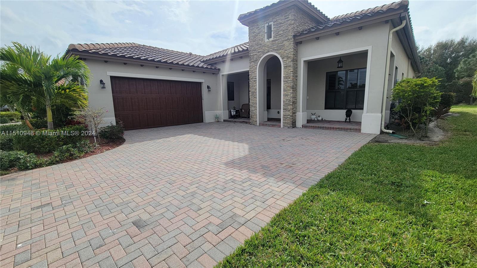 5371 Ferrari Ave, Ave Maria, FL 34142