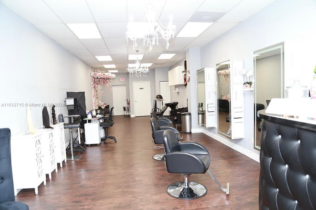 XXXXX NE 123, Miami, Florida 33181, ,Businessopportunity,For Sale,XXXXX NE 123,A11512715