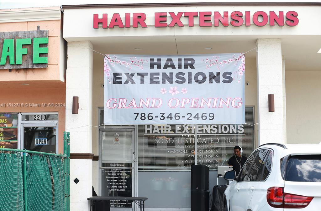 XXXXX NE 123, Miami, Florida 33181, ,Businessopportunity,For Sale,XXXXX NE 123,A11512715