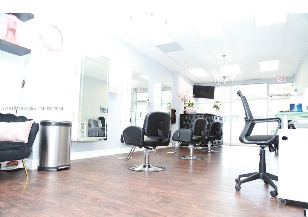 XXXXX NE 123, Miami, Florida 33181, ,Businessopportunity,For Sale,XXXXX NE 123,A11512715