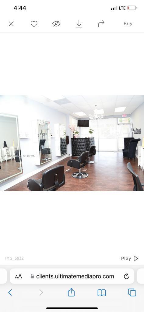 XXXXX NE 123, Miami, Florida 33181, ,Businessopportunity,For Sale,XXXXX NE 123,A11512715