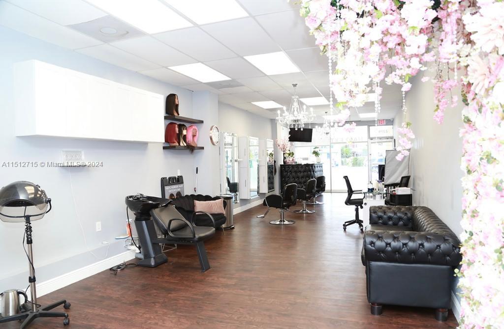 XXXXX NE 123, Miami, Florida 33181, ,Businessopportunity,For Sale,XXXXX NE 123,A11512715