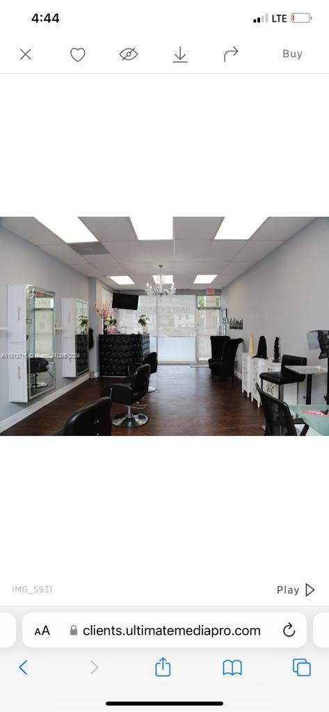 XXXXX NE 123, Miami, Florida 33181, ,Businessopportunity,For Sale,XXXXX NE 123,A11512715