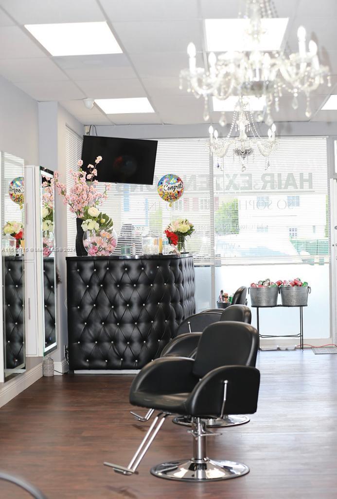 XXXXX NE 123, Miami, Florida 33181, ,Businessopportunity,For Sale,XXXXX NE 123,A11512715