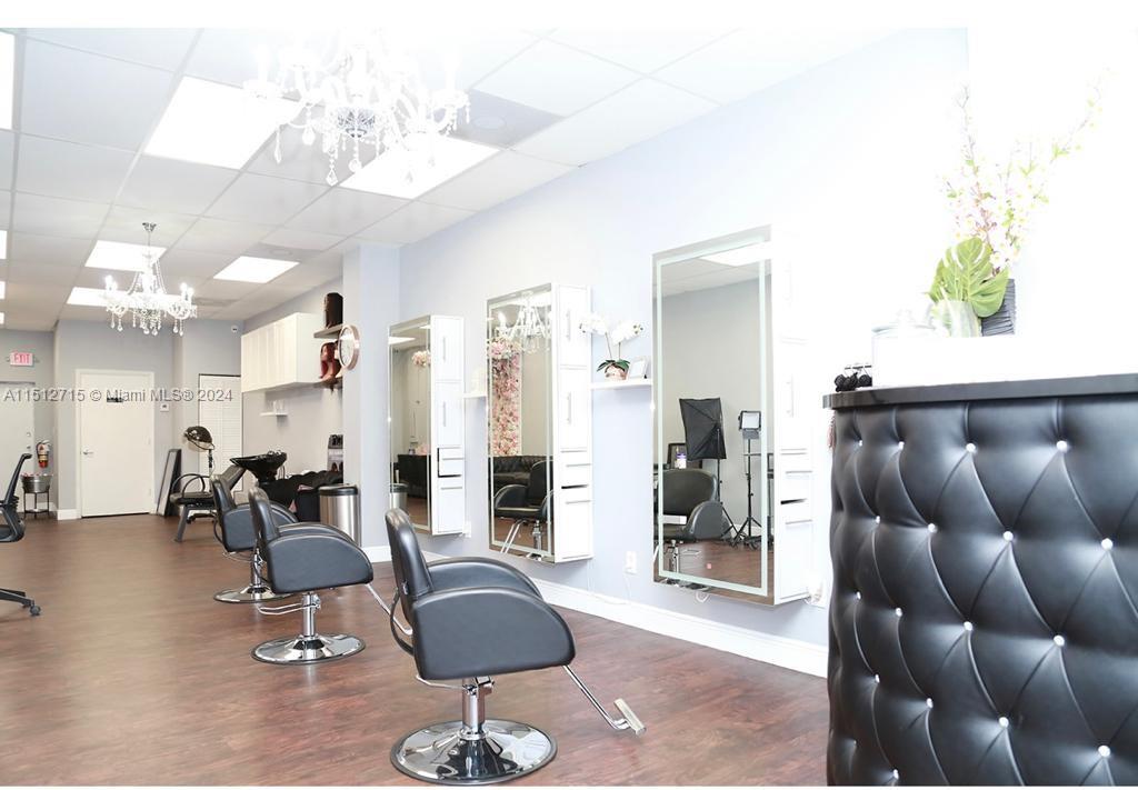 XXXXX NE 123, Miami, Florida 33181, ,Businessopportunity,For Sale,XXXXX NE 123,A11512715