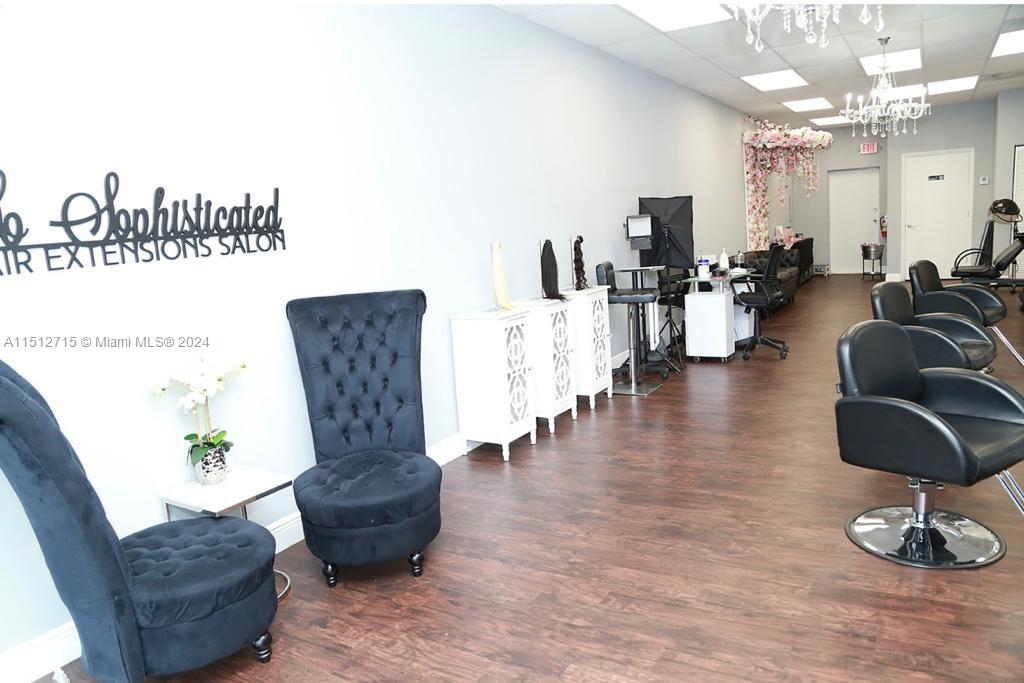XXXXX NE 123, Miami, Florida 33181, ,Businessopportunity,For Sale,XXXXX NE 123,A11512715