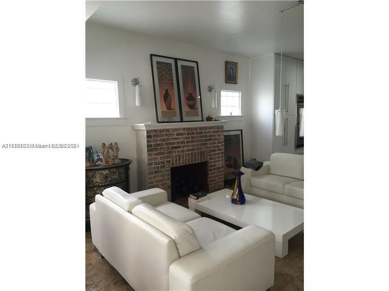 Miami, Florida 33130, 3 Bedrooms Bedrooms, ,2 BathroomsBathrooms,Residential,For Sale,A11512802