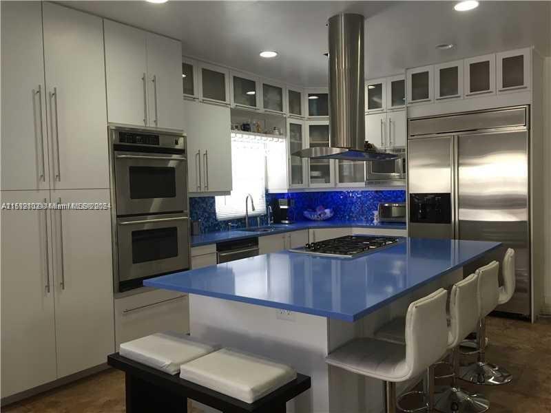Miami, Florida 33130, 3 Bedrooms Bedrooms, ,2 BathroomsBathrooms,Residential,For Sale,A11512802