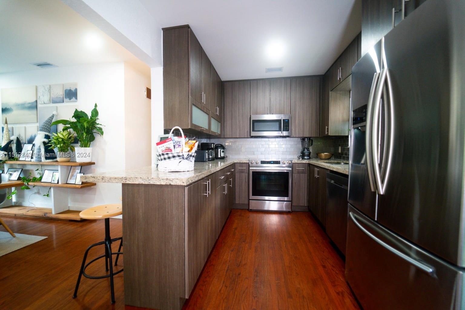 13030 NE 4th Ave, North Miami, Florida 33161, 5 Bedrooms Bedrooms, ,3 BathroomsBathrooms,Residential,For Sale,13030 NE 4th Ave,A11512843