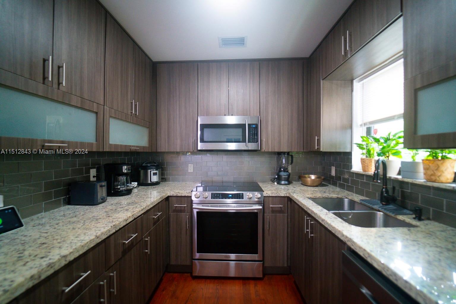 13030 NE 4th Ave, North Miami, Florida 33161, 5 Bedrooms Bedrooms, ,3 BathroomsBathrooms,Residential,For Sale,13030 NE 4th Ave,A11512843