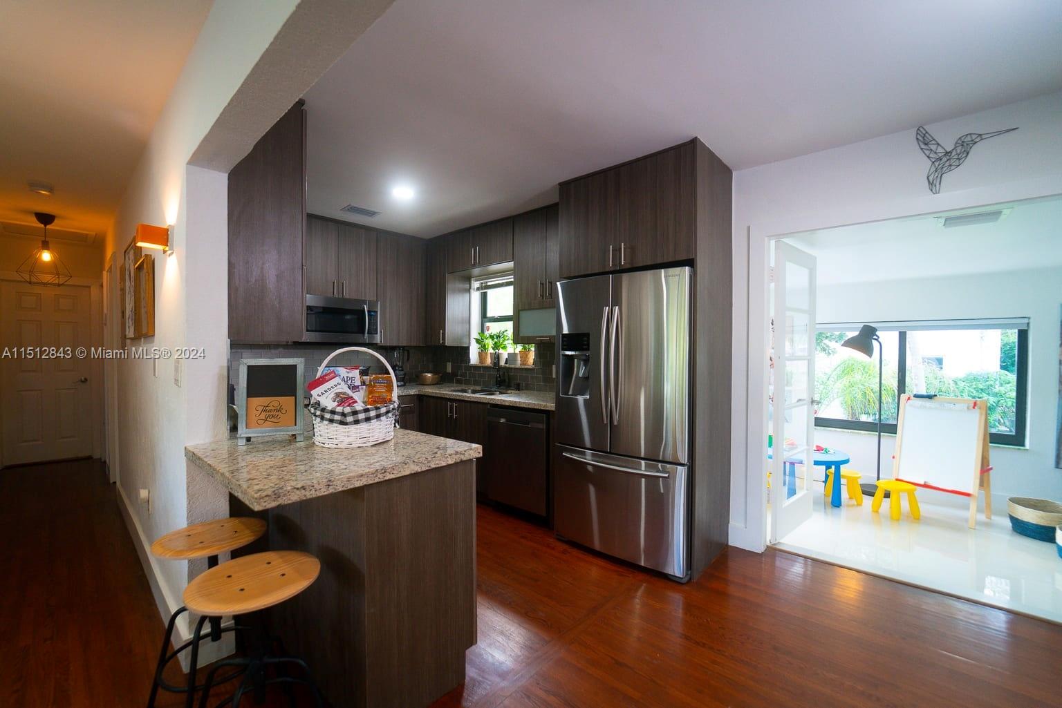 13030 NE 4th Ave, North Miami, Florida 33161, 5 Bedrooms Bedrooms, ,3 BathroomsBathrooms,Residential,For Sale,13030 NE 4th Ave,A11512843