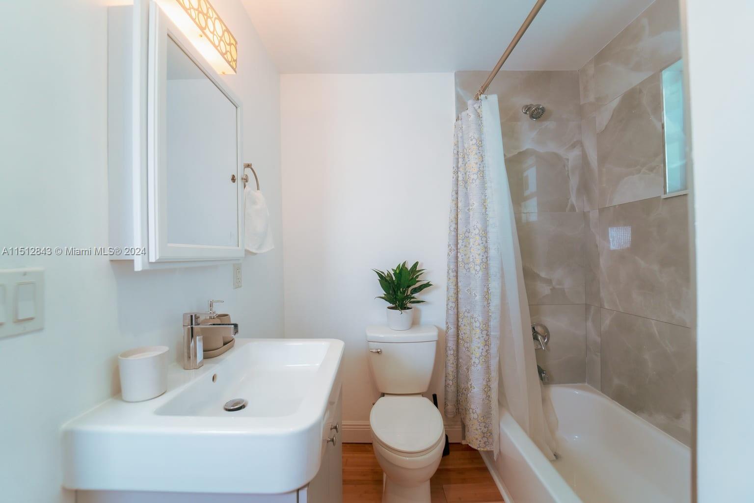 13030 NE 4th Ave, North Miami, Florida 33161, 5 Bedrooms Bedrooms, ,3 BathroomsBathrooms,Residential,For Sale,13030 NE 4th Ave,A11512843