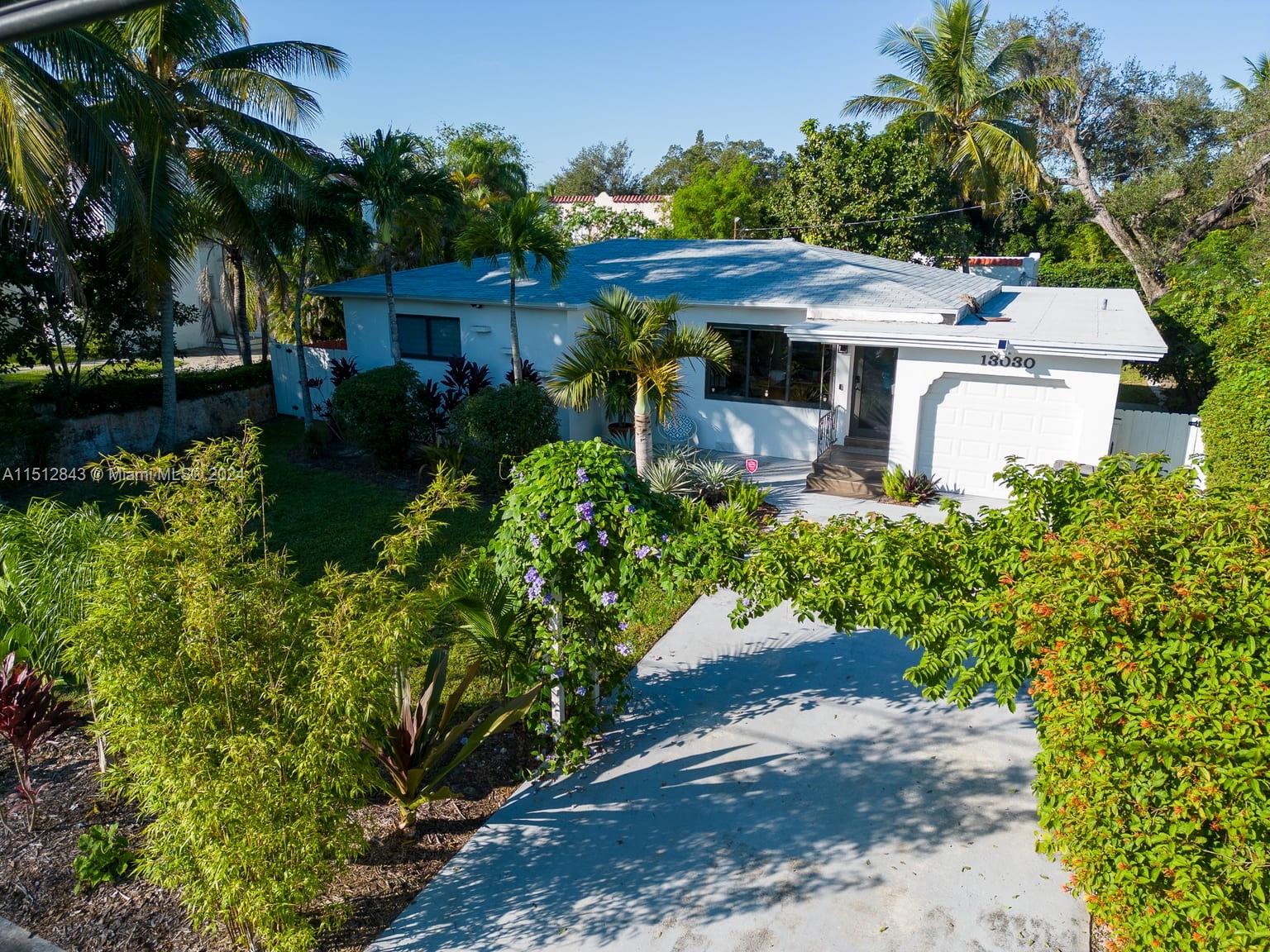 13030 NE 4th Ave, North Miami, Florida 33161, 5 Bedrooms Bedrooms, ,3 BathroomsBathrooms,Residential,For Sale,13030 NE 4th Ave,A11512843