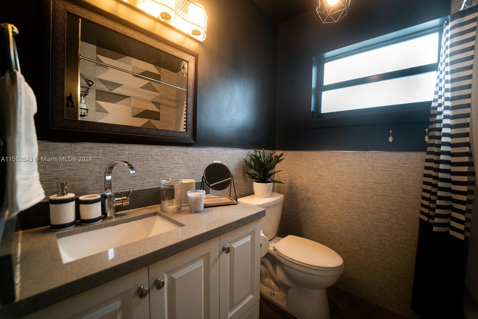 13030 NE 4th Ave, North Miami, Florida 33161, 5 Bedrooms Bedrooms, ,3 BathroomsBathrooms,Residential,For Sale,13030 NE 4th Ave,A11512843