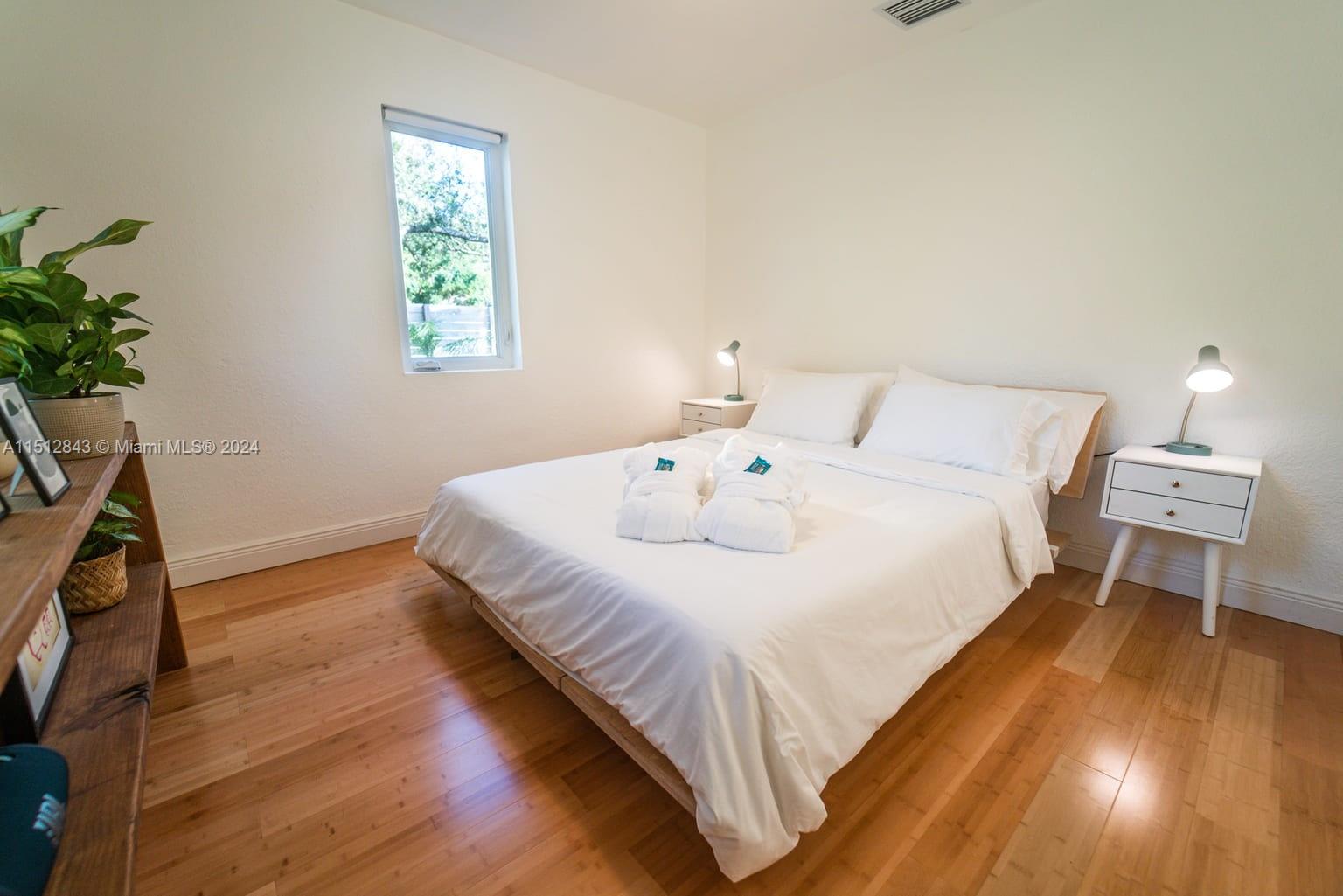 13030 NE 4th Ave, North Miami, Florida 33161, 5 Bedrooms Bedrooms, ,3 BathroomsBathrooms,Residential,For Sale,13030 NE 4th Ave,A11512843