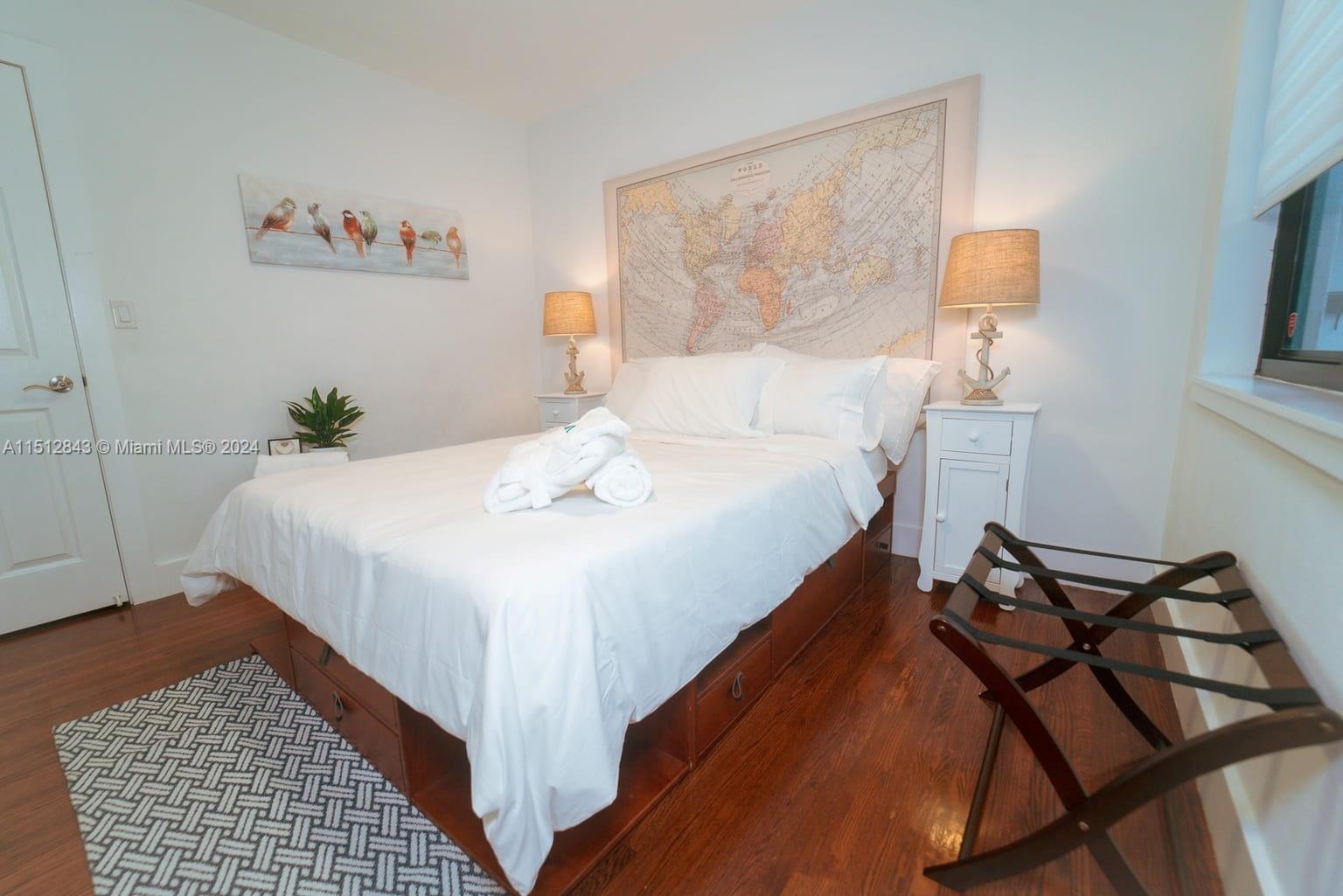 13030 NE 4th Ave, North Miami, Florida 33161, 5 Bedrooms Bedrooms, ,3 BathroomsBathrooms,Residential,For Sale,13030 NE 4th Ave,A11512843