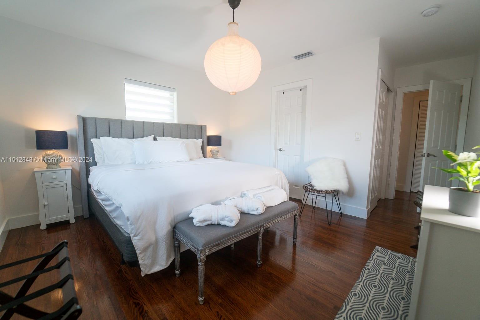 13030 NE 4th Ave, North Miami, Florida 33161, 5 Bedrooms Bedrooms, ,3 BathroomsBathrooms,Residential,For Sale,13030 NE 4th Ave,A11512843