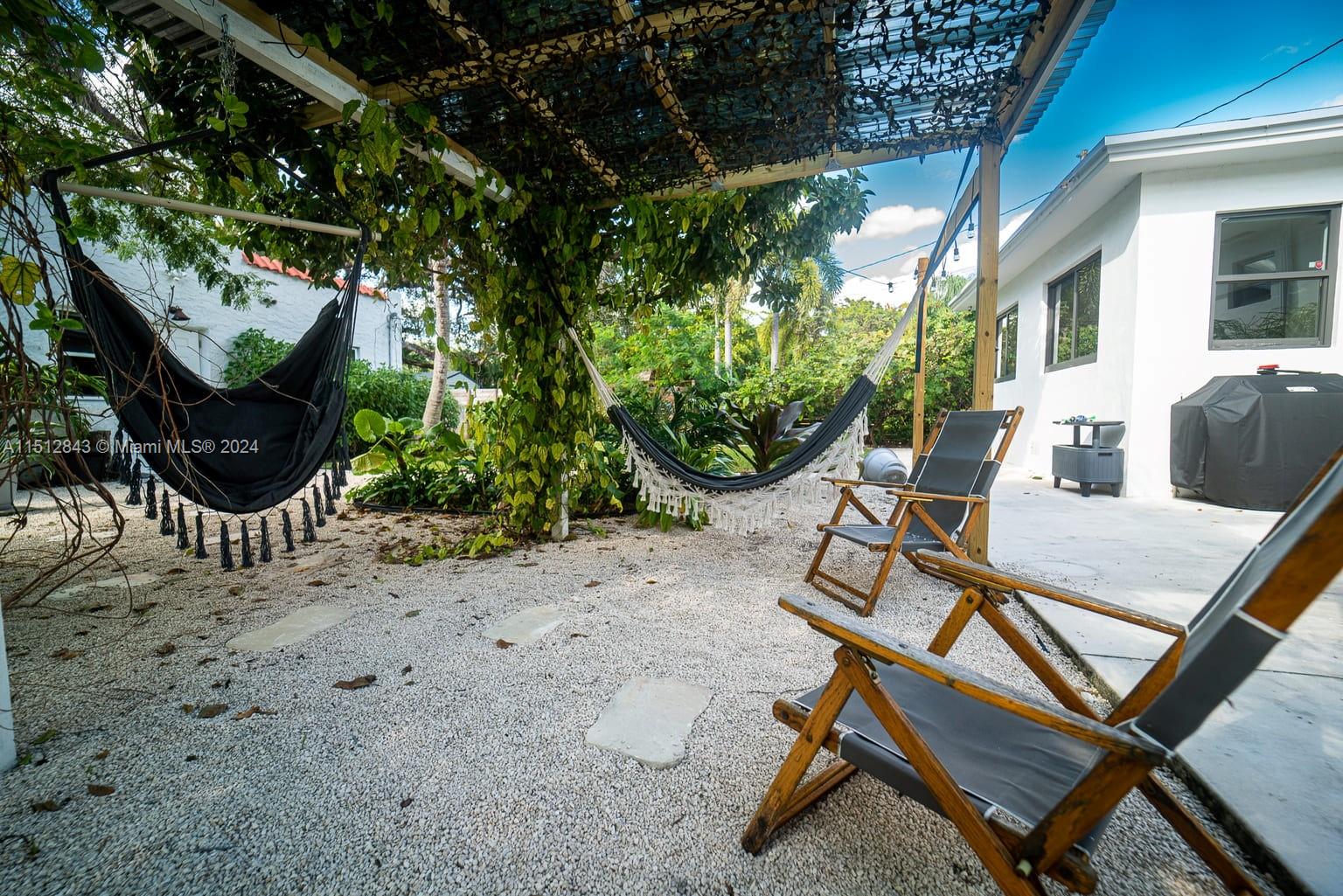 13030 NE 4th Ave, North Miami, Florida 33161, 5 Bedrooms Bedrooms, ,3 BathroomsBathrooms,Residential,For Sale,13030 NE 4th Ave,A11512843