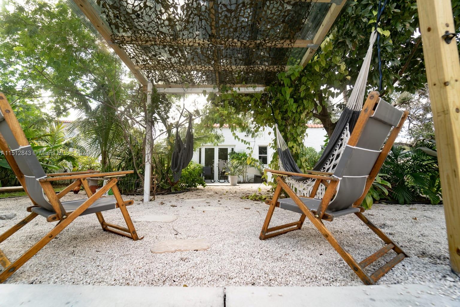 13030 NE 4th Ave, North Miami, Florida 33161, 5 Bedrooms Bedrooms, ,3 BathroomsBathrooms,Residential,For Sale,13030 NE 4th Ave,A11512843