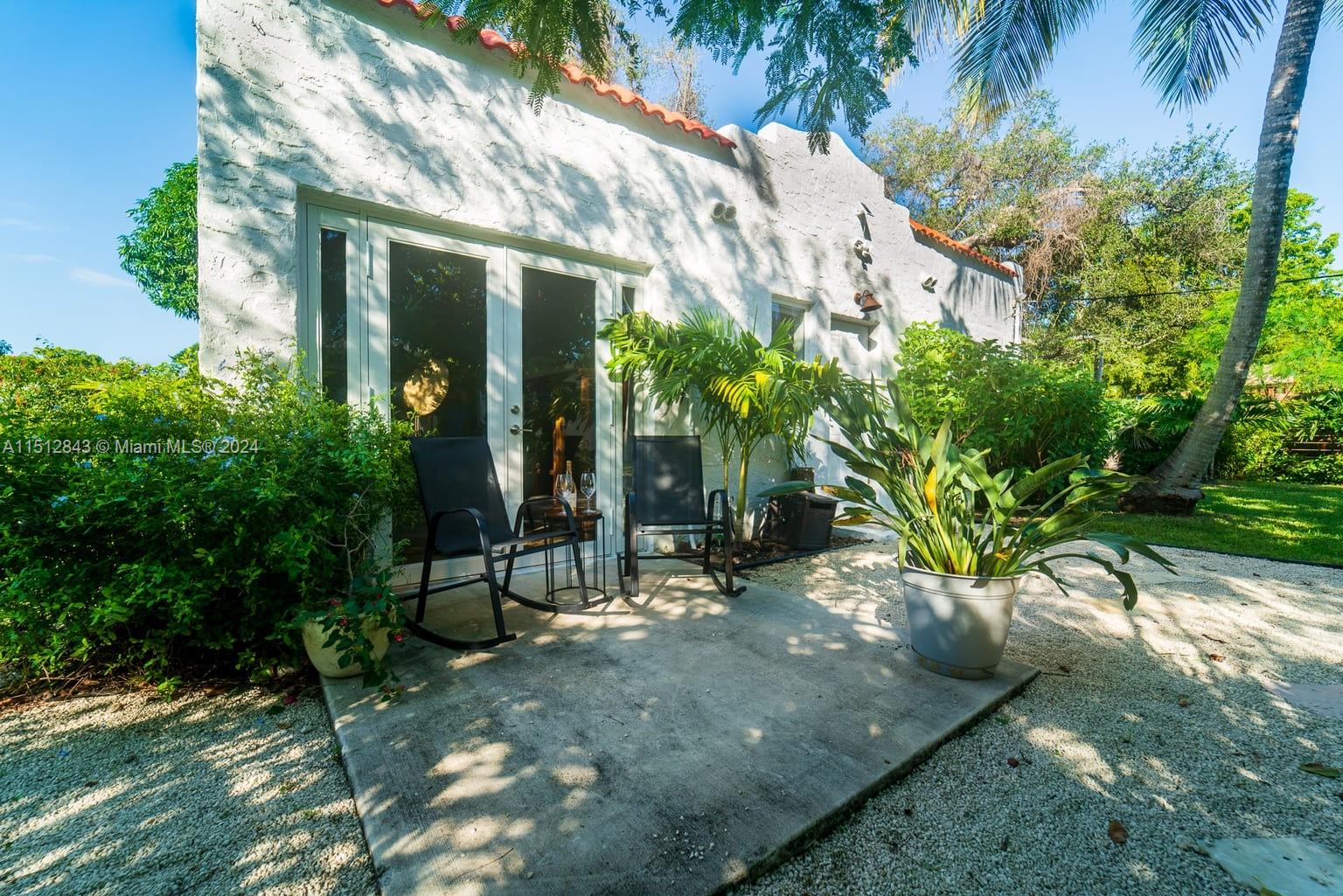 13030 NE 4th Ave, North Miami, Florida 33161, 5 Bedrooms Bedrooms, ,3 BathroomsBathrooms,Residential,For Sale,13030 NE 4th Ave,A11512843