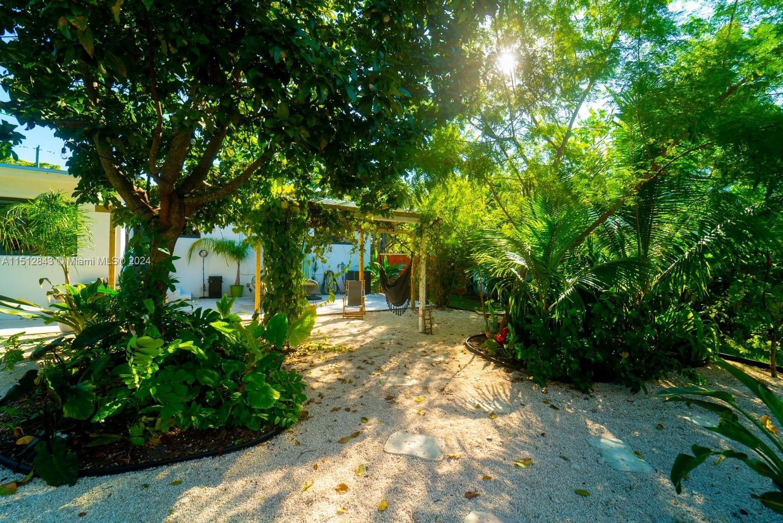 13030 NE 4th Ave, North Miami, Florida 33161, 5 Bedrooms Bedrooms, ,3 BathroomsBathrooms,Residential,For Sale,13030 NE 4th Ave,A11512843