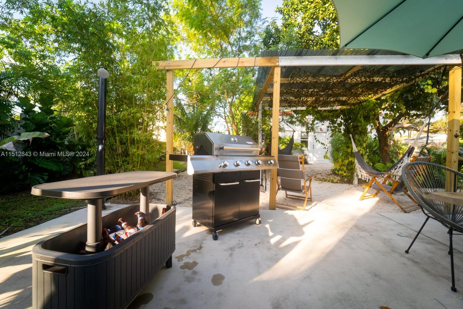 13030 NE 4th Ave, North Miami, Florida 33161, 5 Bedrooms Bedrooms, ,3 BathroomsBathrooms,Residential,For Sale,13030 NE 4th Ave,A11512843