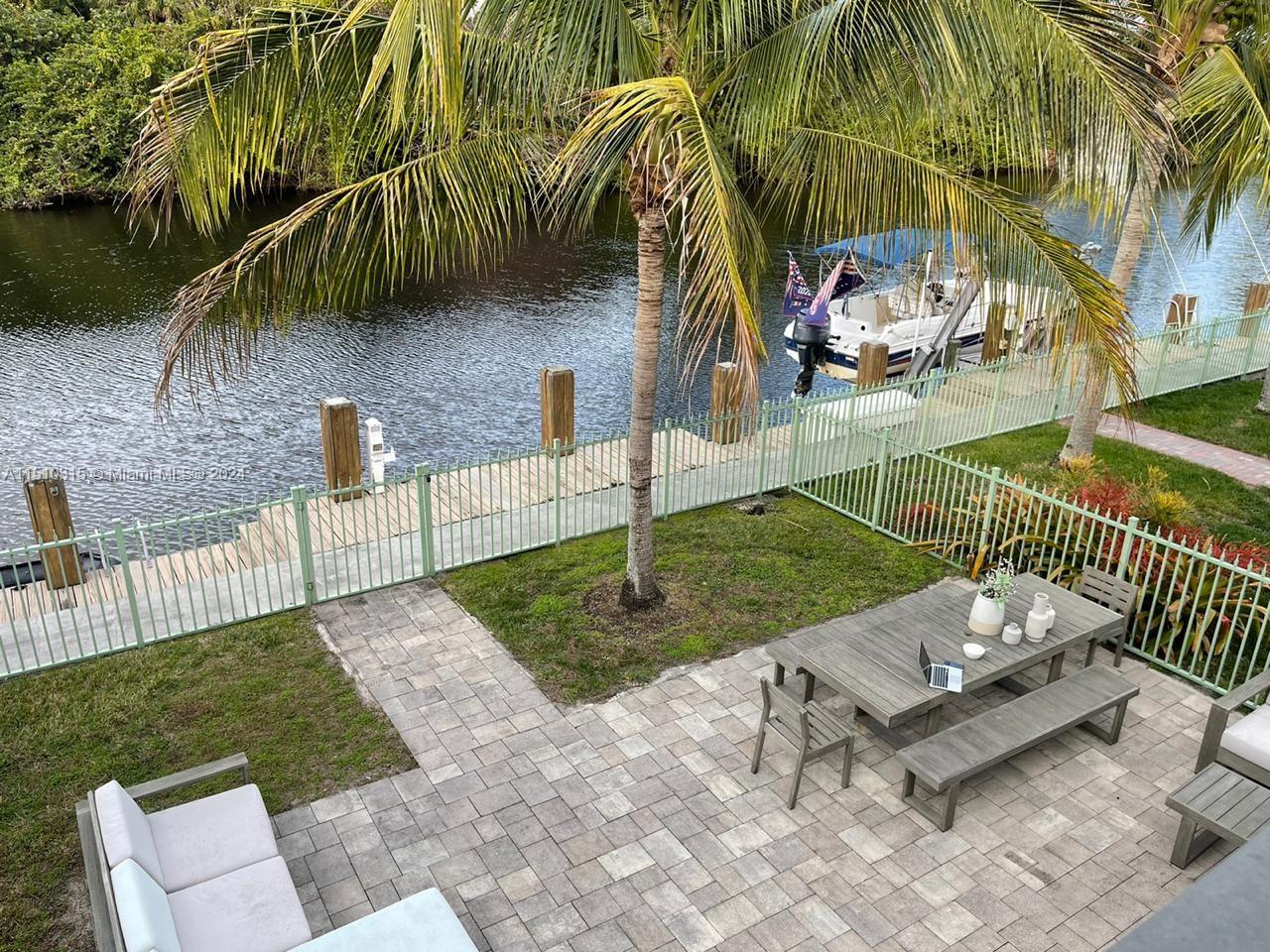 2901 Hidden Harbour St 2901, Dania Beach, Florida 33312, 3 Bedrooms Bedrooms, ,3 BathroomsBathrooms,Residentiallease,For Rent,2901 Hidden Harbour St 2901,A11510315