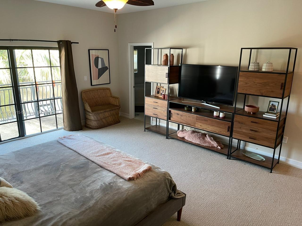 2901 Hidden Harbour St 2901, Dania Beach, Florida 33312, 3 Bedrooms Bedrooms, ,3 BathroomsBathrooms,Residentiallease,For Rent,2901 Hidden Harbour St 2901,A11510315